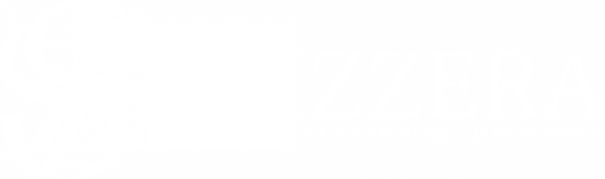 Gosvizzera Healthcare Solutions